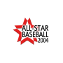 All Star Baseball 2004
